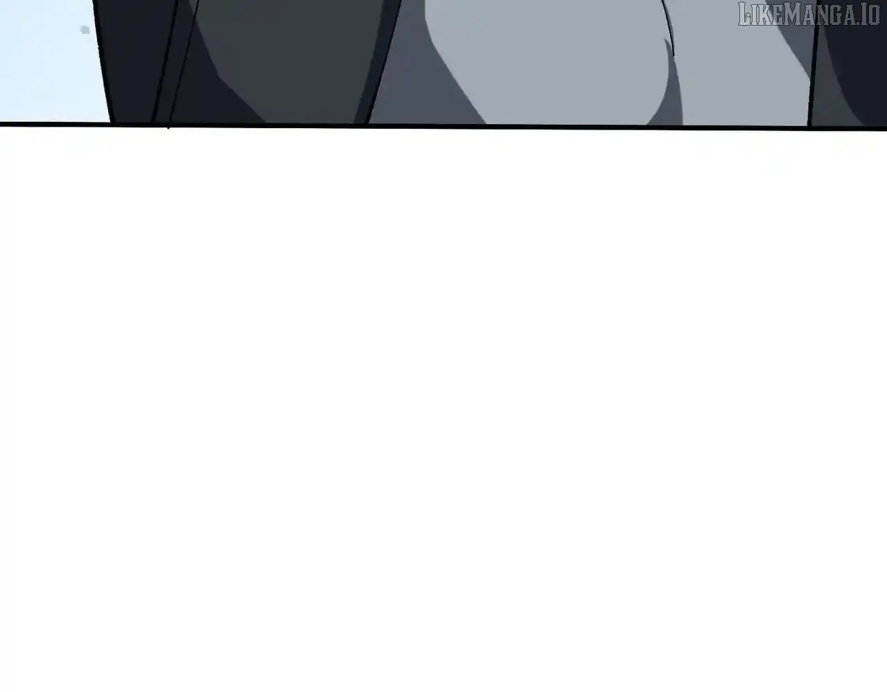 Starting as the Black Dragon BOSS Chapter 81 page 17 - 