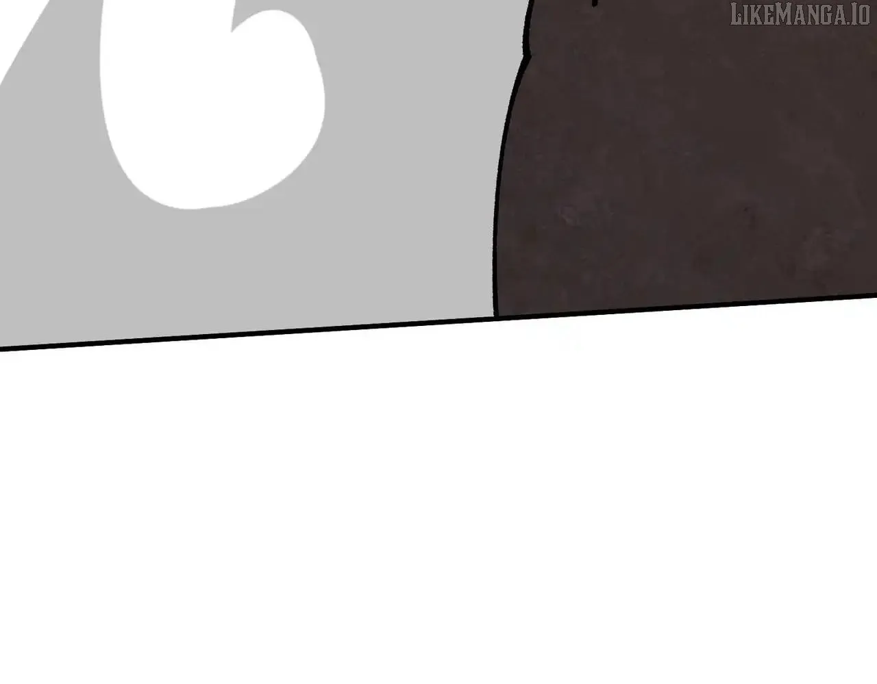 Starting as the Black Dragon BOSS Chapter 81 page 23 - 
