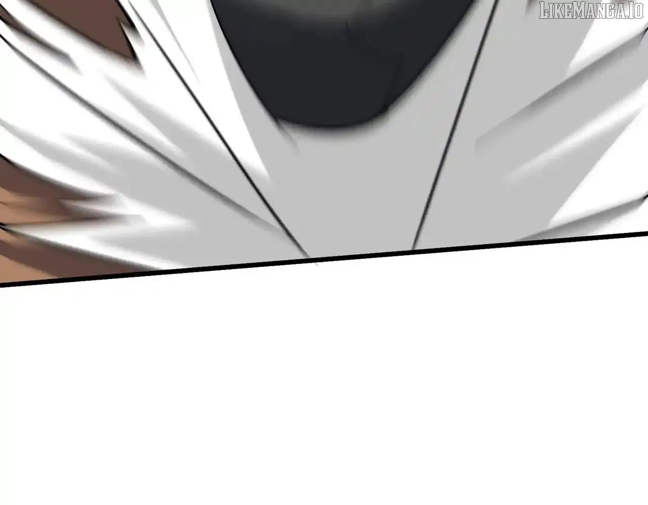 Starting as the Black Dragon BOSS Chapter 81 page 59 - 