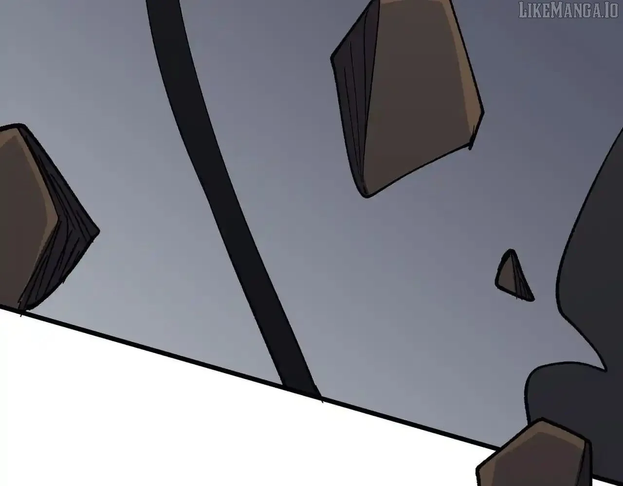 Starting as the Black Dragon BOSS Chapter 81 page 66 - 