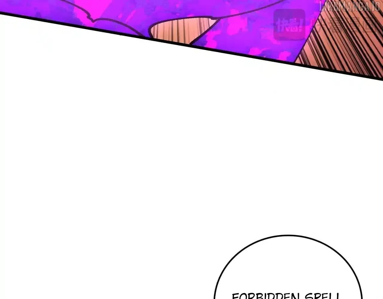 Starting as the Black Dragon BOSS Chapter 81 page 73 - 