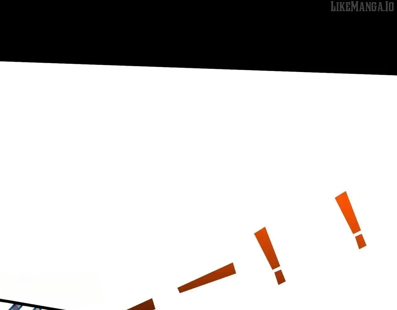 Starting as the Black Dragon BOSS Chapter 81 page 78 - 