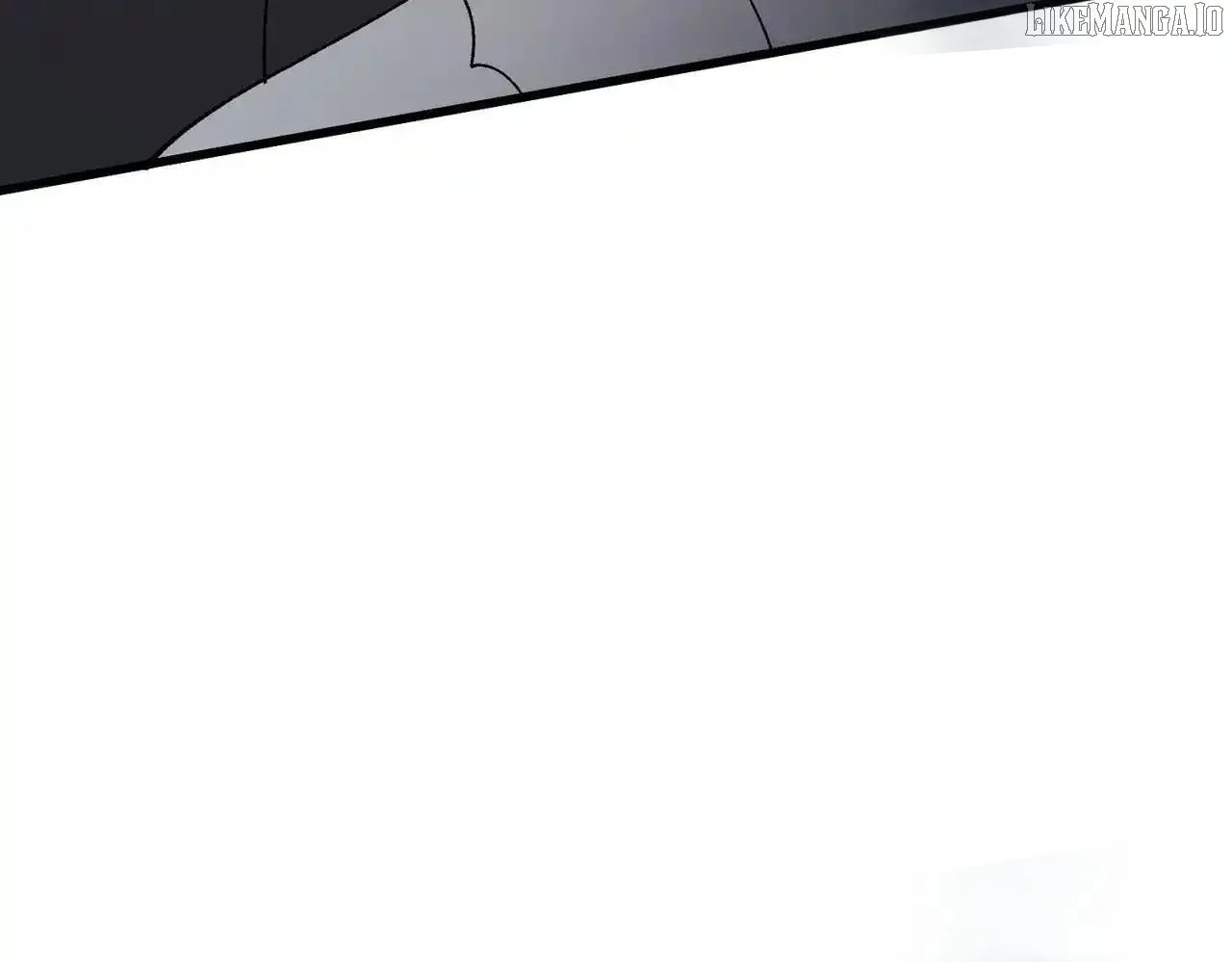 Starting as the Black Dragon BOSS Chapter 81 page 89 - 