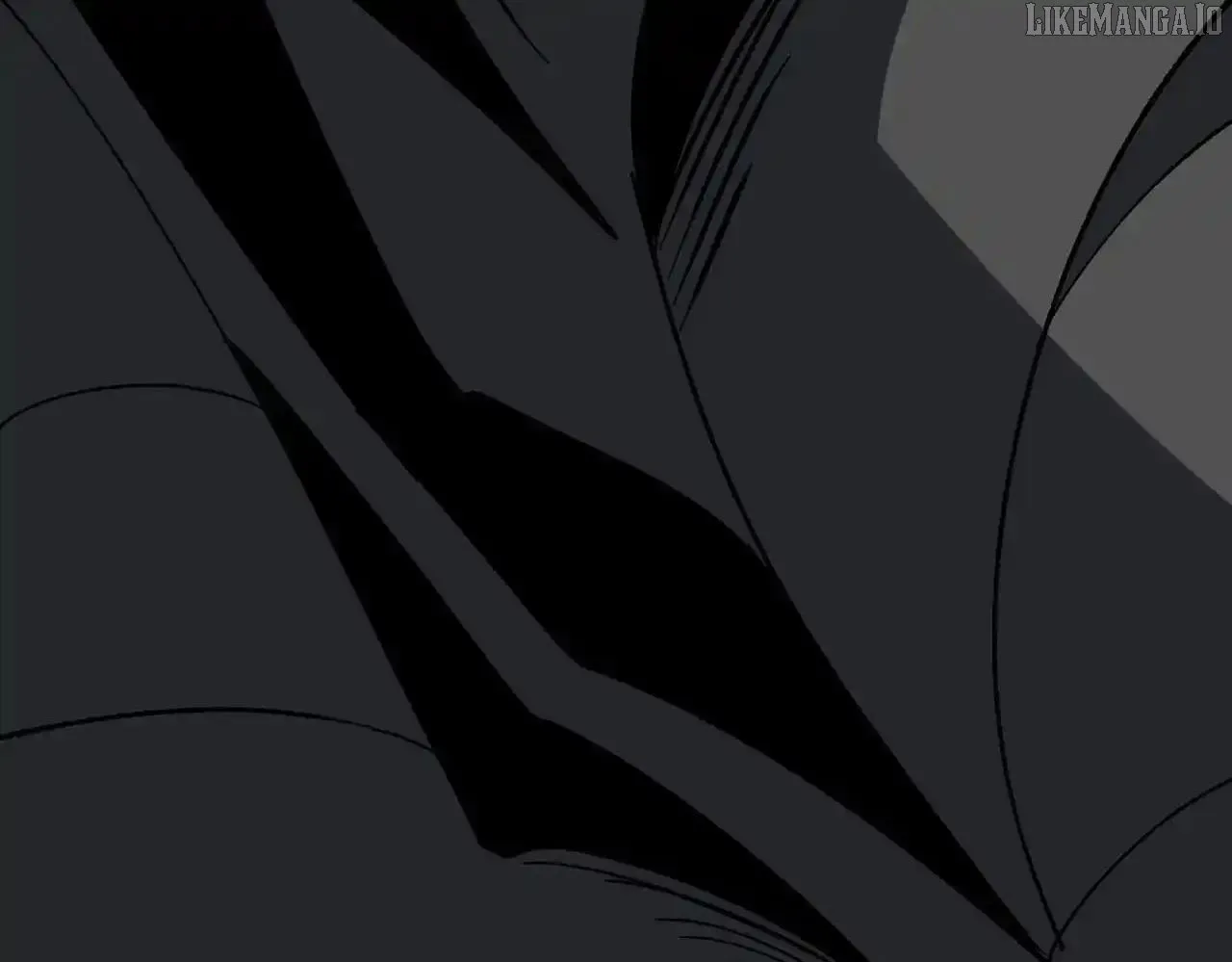 Starting as the Black Dragon BOSS Chapter 81 page 93 - 