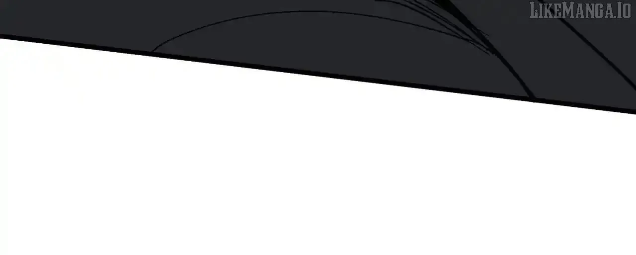 Starting as the Black Dragon BOSS Chapter 81 page 94 - 