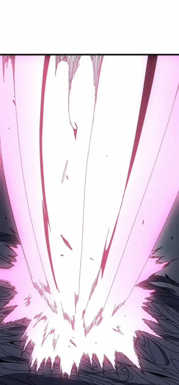 Starting as the Black Dragon BOSS Chapter 82 page 42 - 