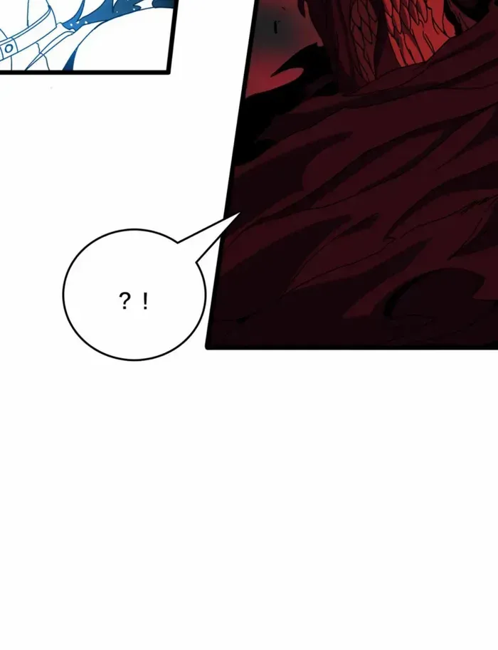 Starting as the Black Dragon BOSS Chapter 85 page 29 - 