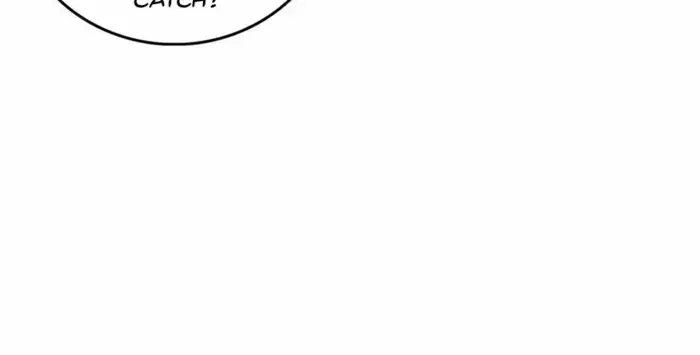 Starting as the Black Dragon BOSS Chapter 86 page 23 - 