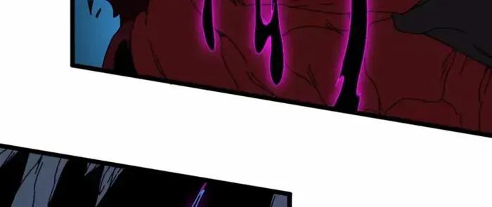 Starting as the Black Dragon BOSS Chapter 86 page 30 - 