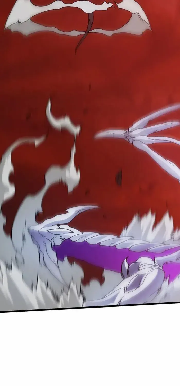 Starting as the Black Dragon BOSS Chapter 9 page 29 - 
