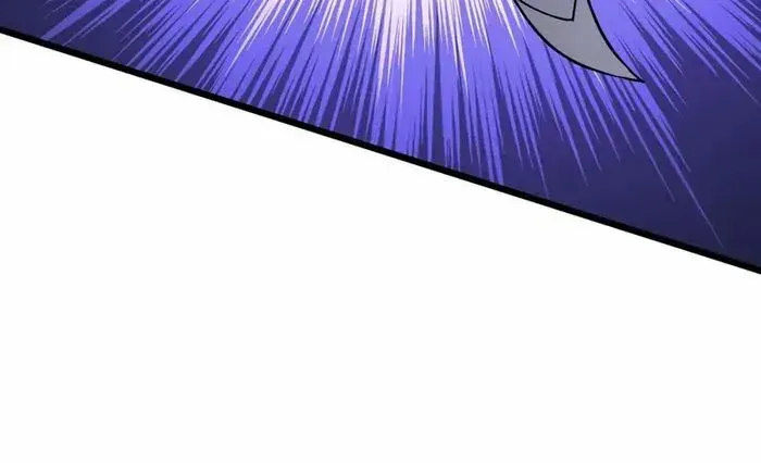 Starting as the Black Dragon BOSS Chapter 9 page 37 - 