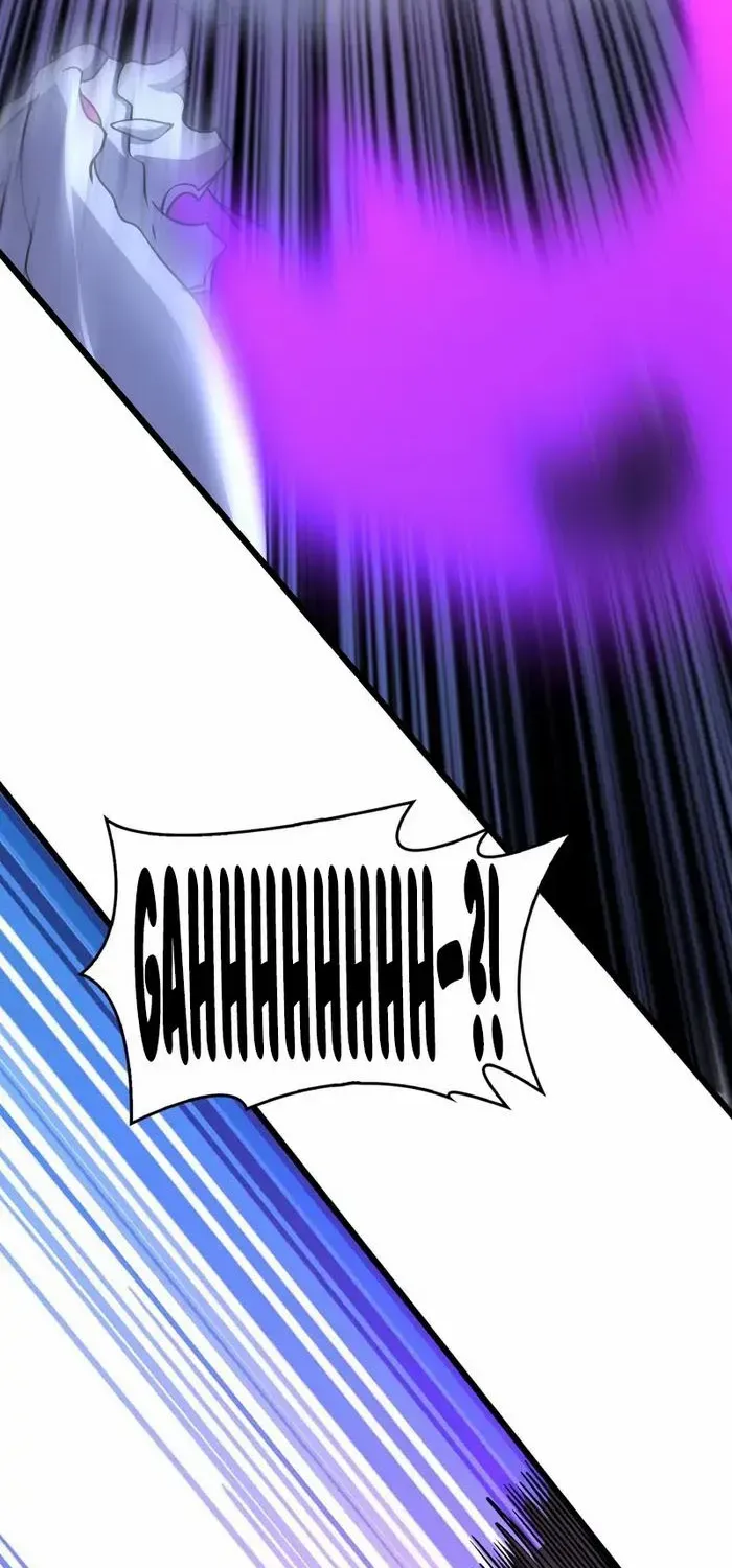 Starting as the Black Dragon BOSS Chapter 9 page 39 - 