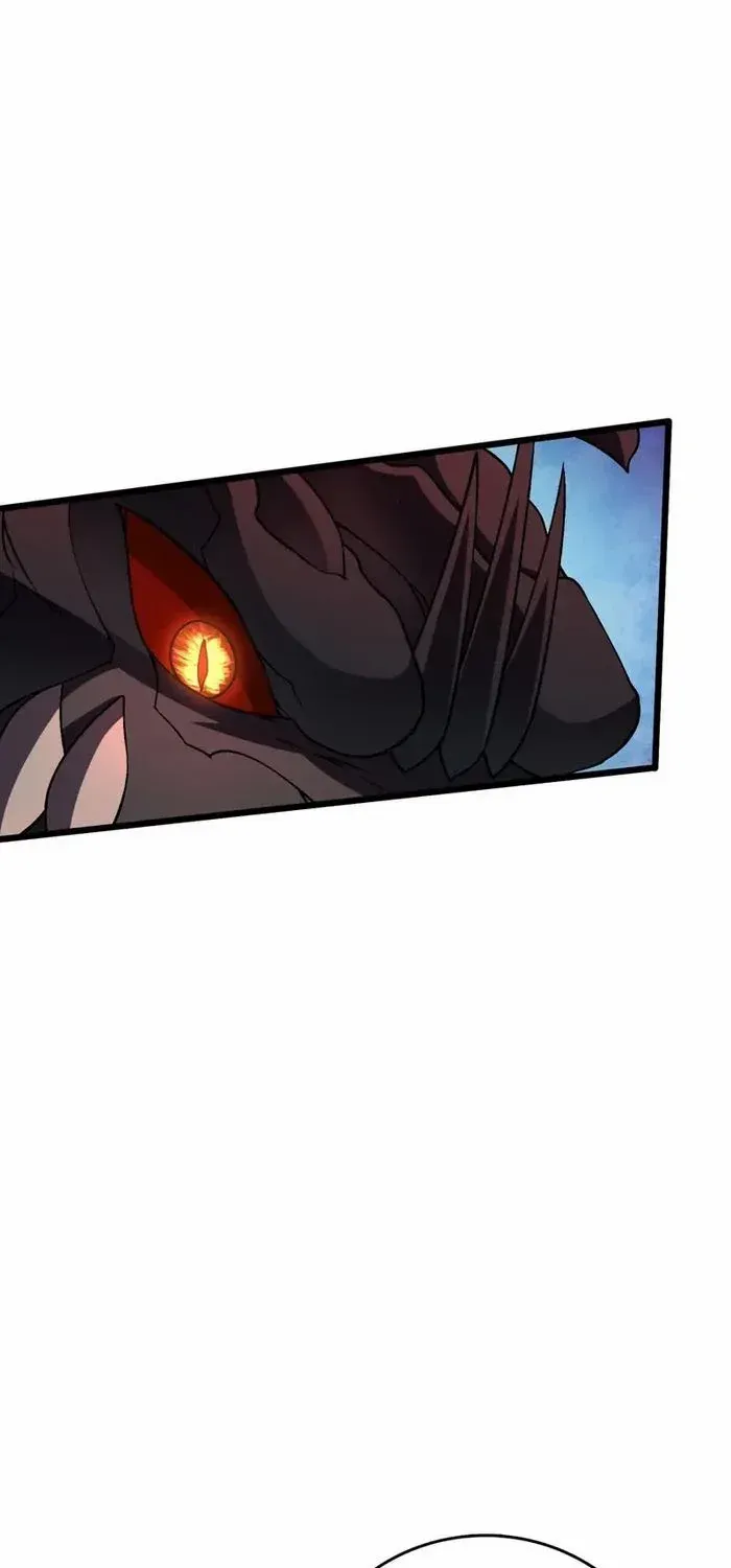 Starting as the Black Dragon BOSS Chapter 9 page 42 - 