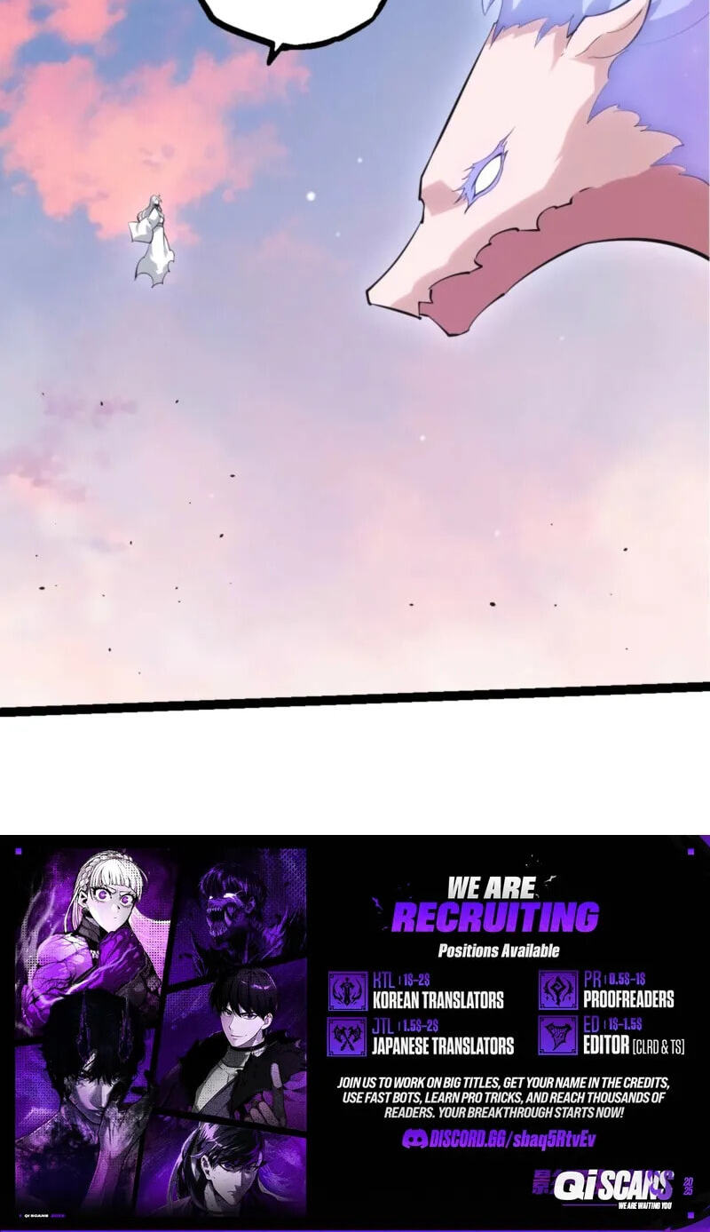 Starting Over as a Tree Chapter 521 page 44 - 