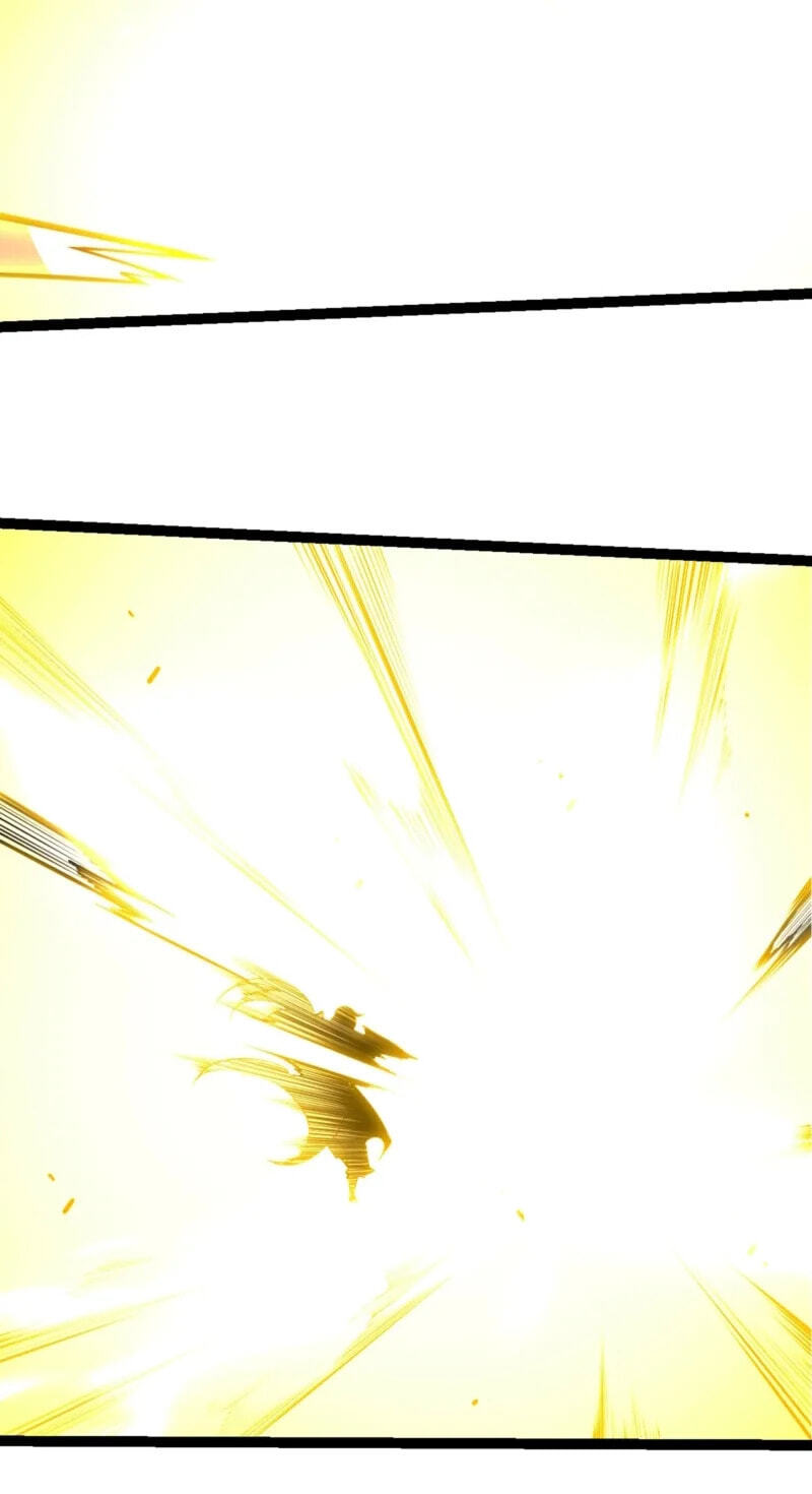 Starting Over as a Tree Chapter 522 page 20 - 