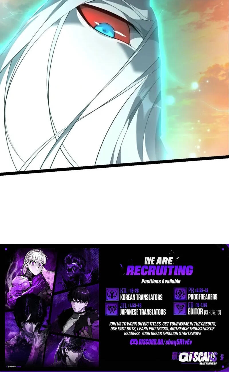 Starting Over as a Tree Chapter 522 page 44 - 