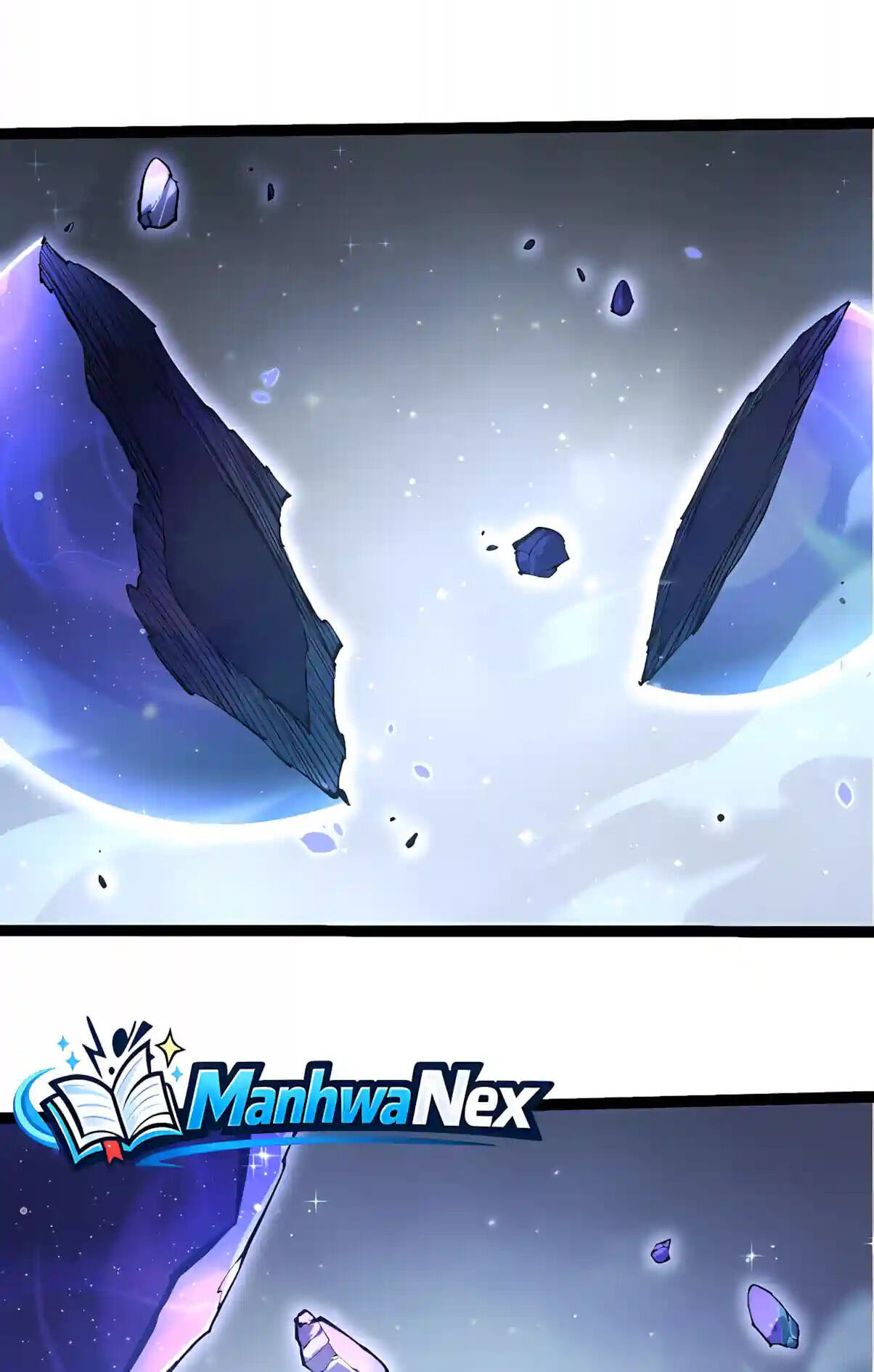 Starting Over as a Tree Chapter 533 page 24 - 