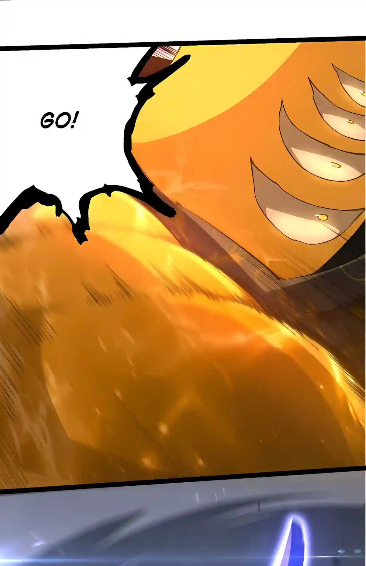 Starting Over as a Tree Chapter 533 page 47 - 