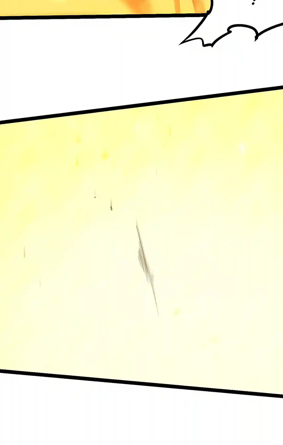 Starting Over as a Tree Chapter 533 page 6 - 