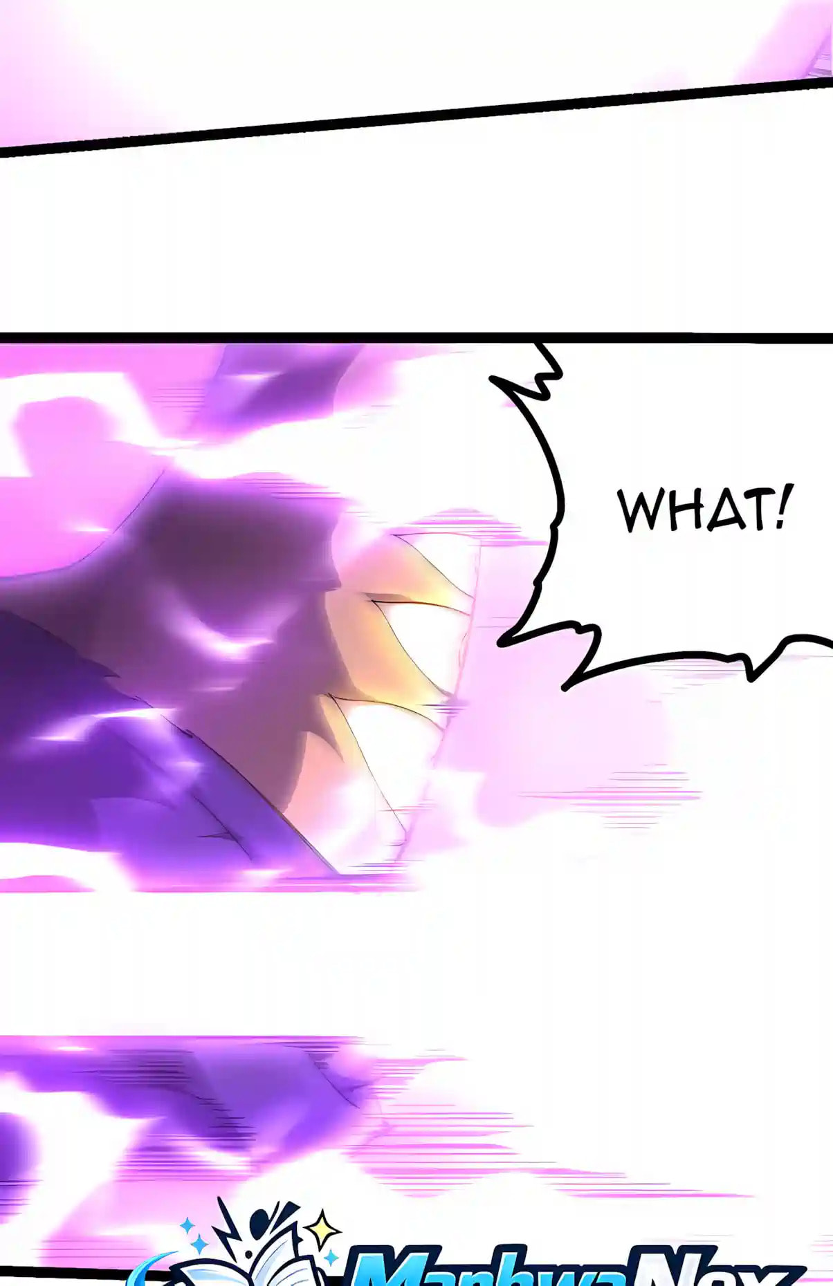Starting Over as a Tree Chapter 534 page 61 - 
