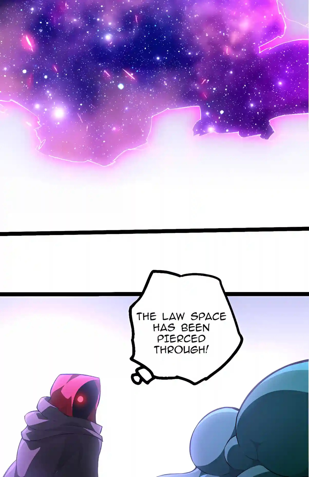Starting Over as a Tree Chapter 534 page 66 - 