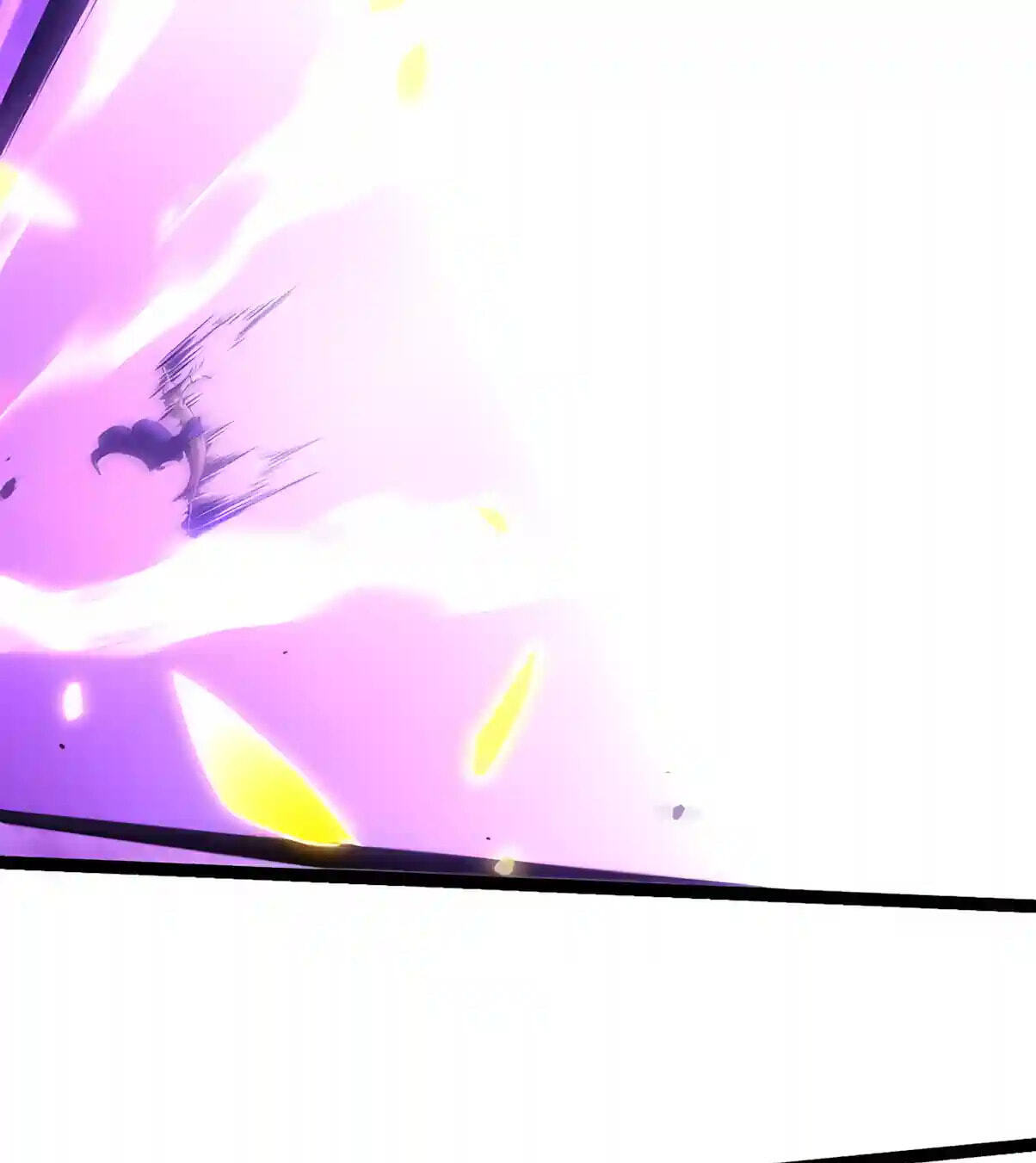 Starting Over as a Tree Chapter 534 page 9 - 