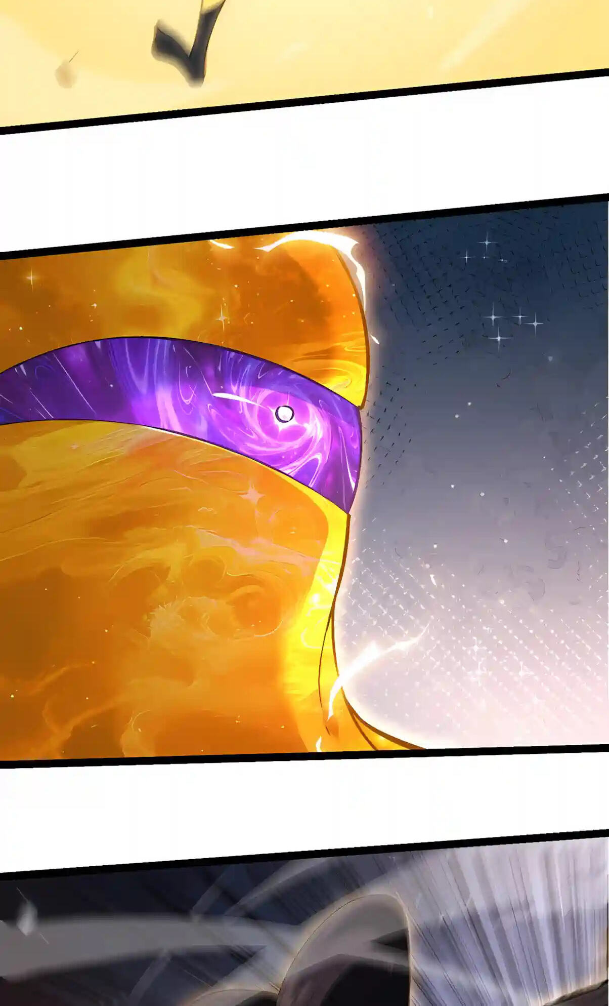 Starting Over as a Tree Chapter 536 page 24 - 