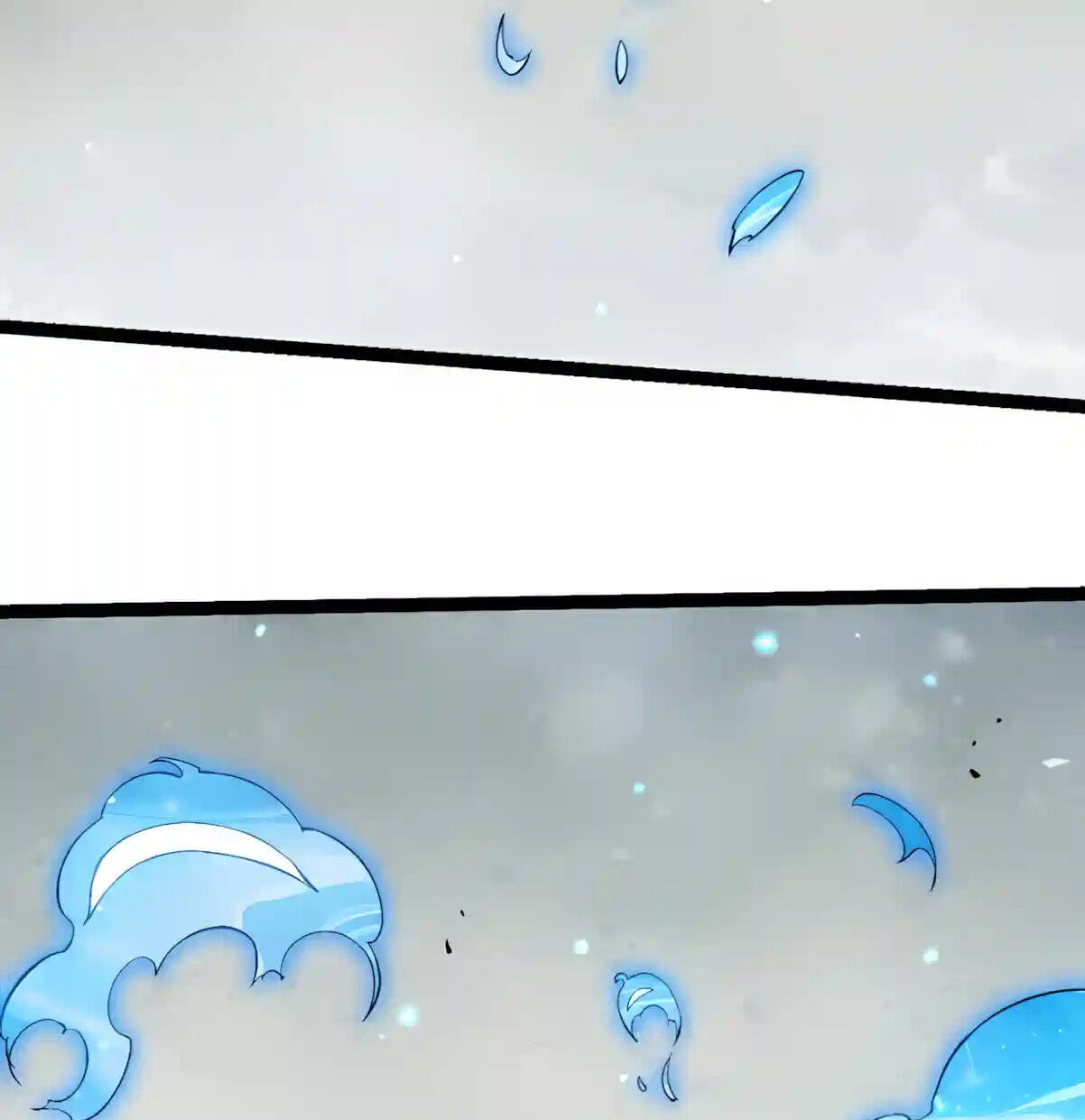 Starting Over as a Tree Chapter 537 page 35 - 