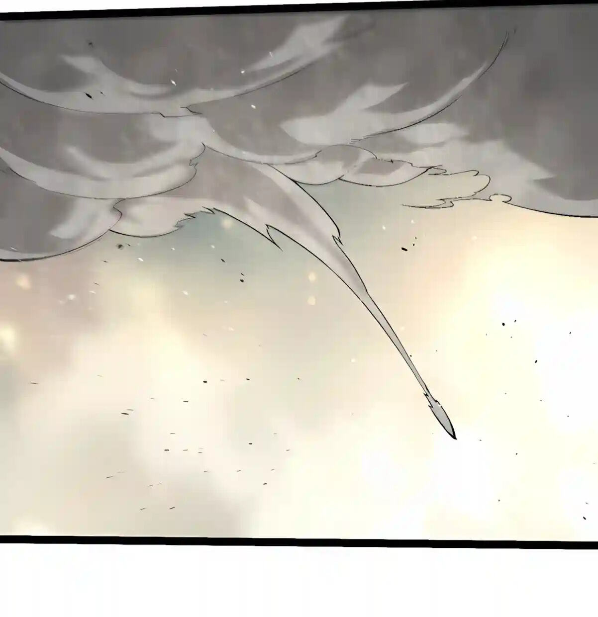 Starting Over as a Tree Chapter 537 page 46 - 