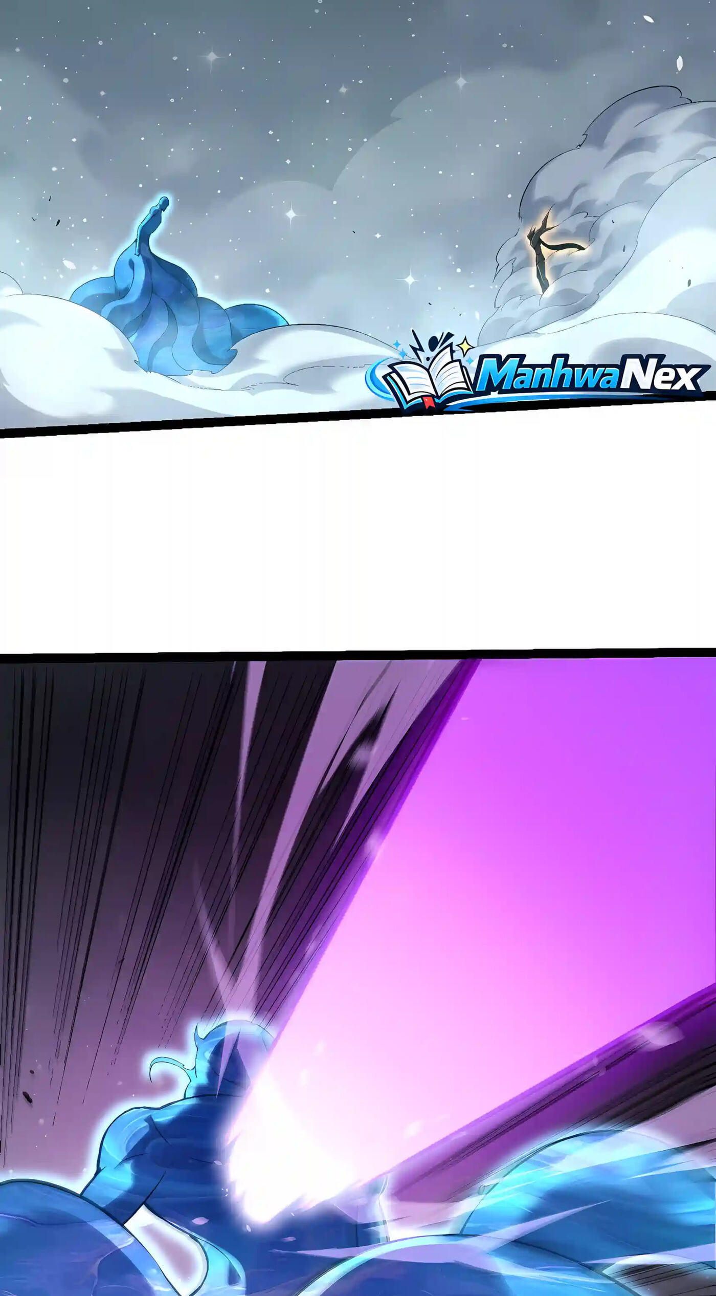 Starting Over as a Tree Chapter 538 page 4 - 