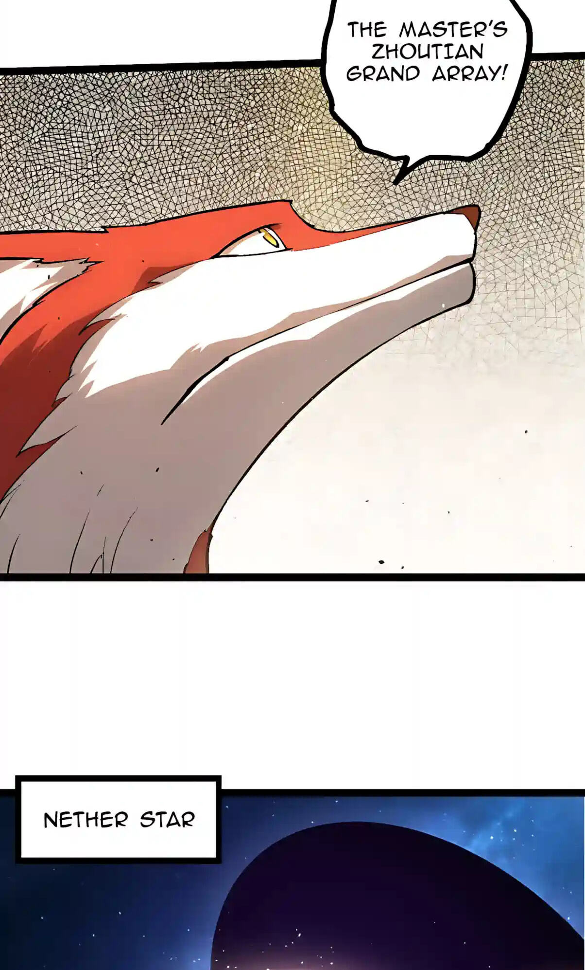 Starting Over as a Tree Chapter 539 page 29 - 