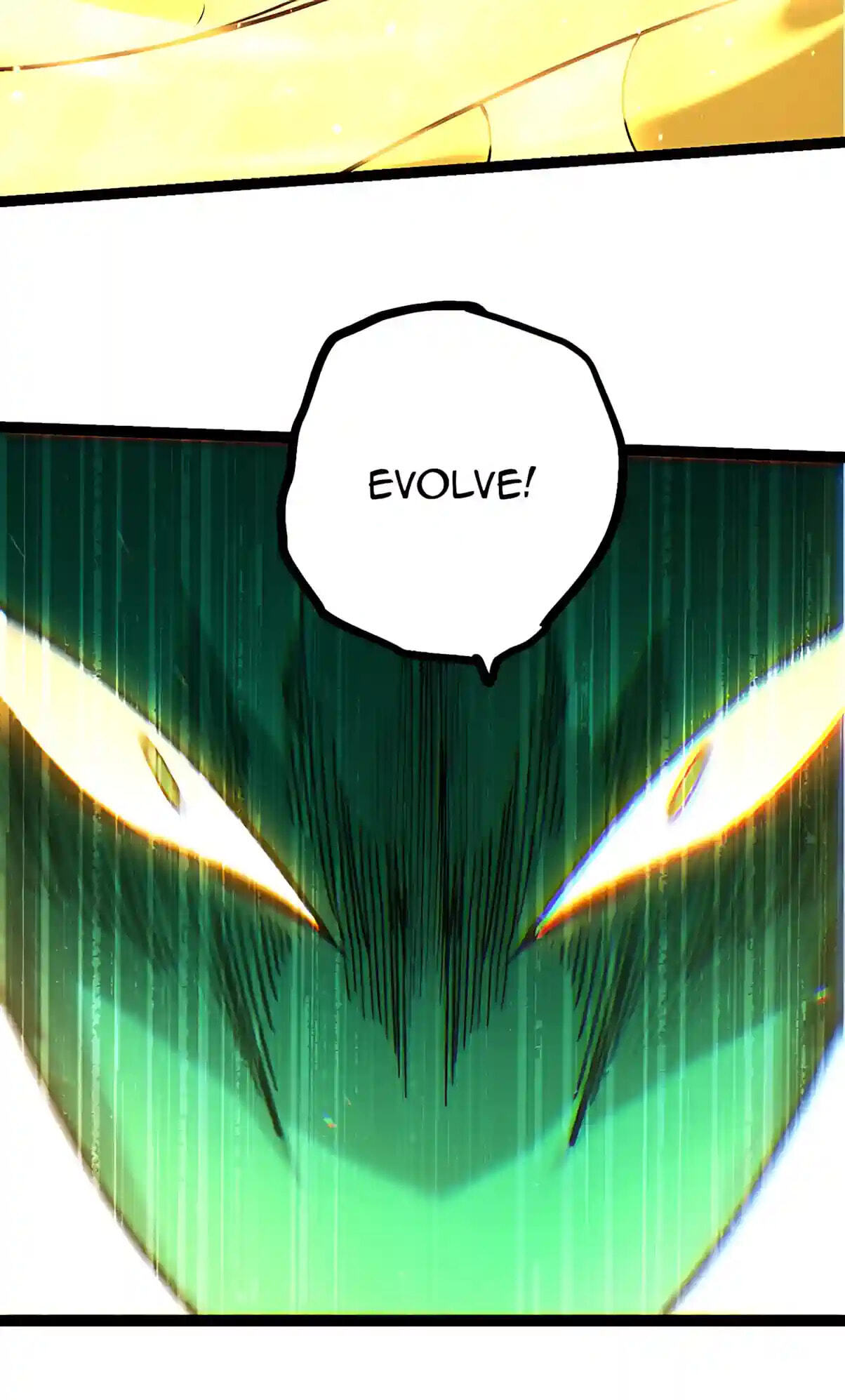 Starting Over as a Tree Chapter 539 page 38 - 