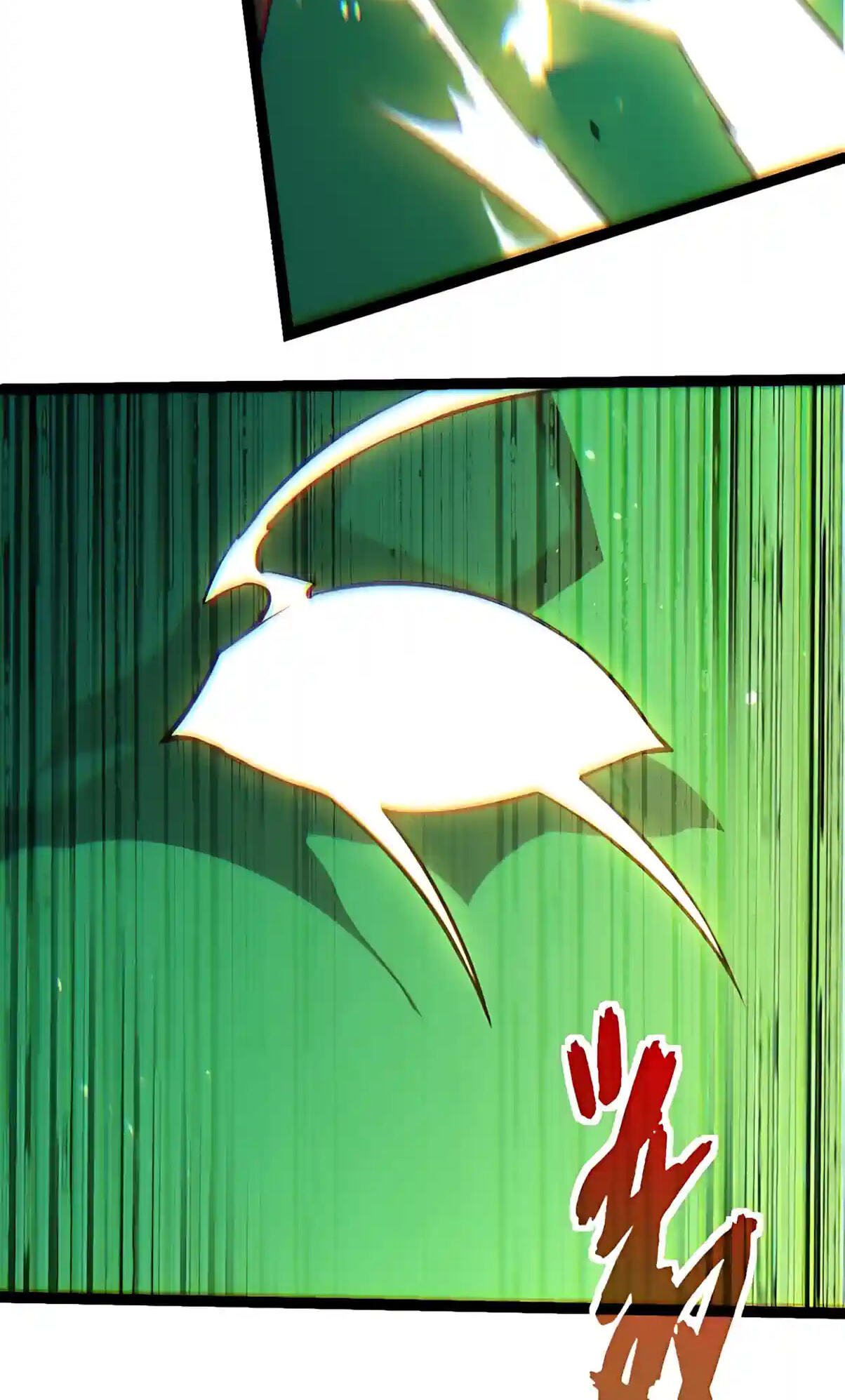 Starting Over as a Tree Chapter 539 page 41 - 