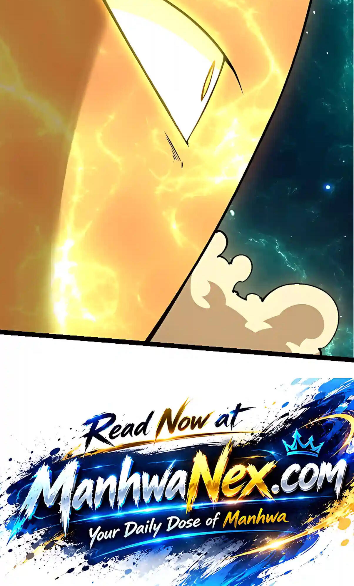 Starting Over as a Tree Chapter 539 page 43 - 