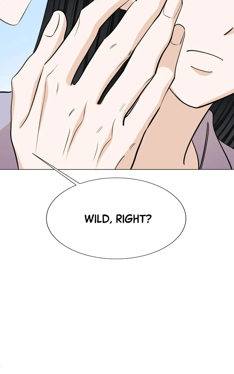 Starting Over With the Dead You Chapter 21 page 101 - 