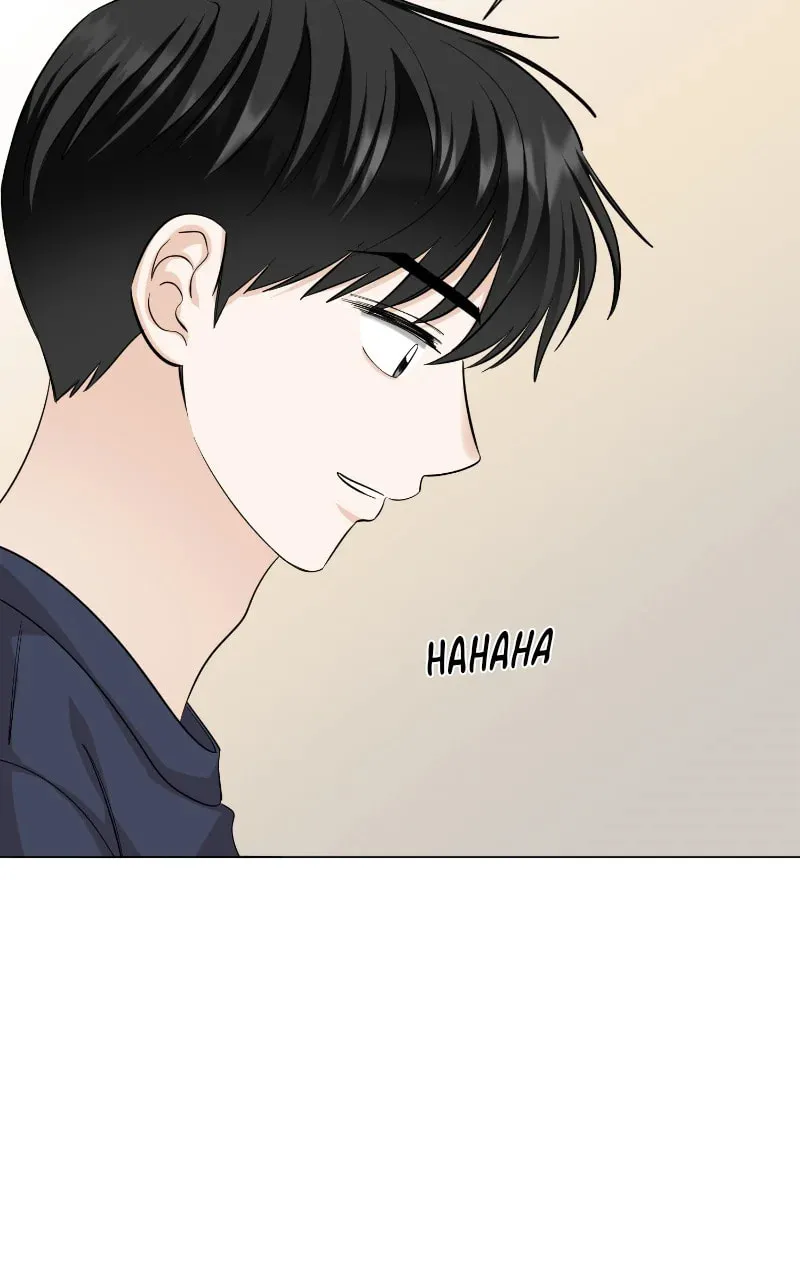 Starting Over With the Dead You Chapter 21 page 13 - 