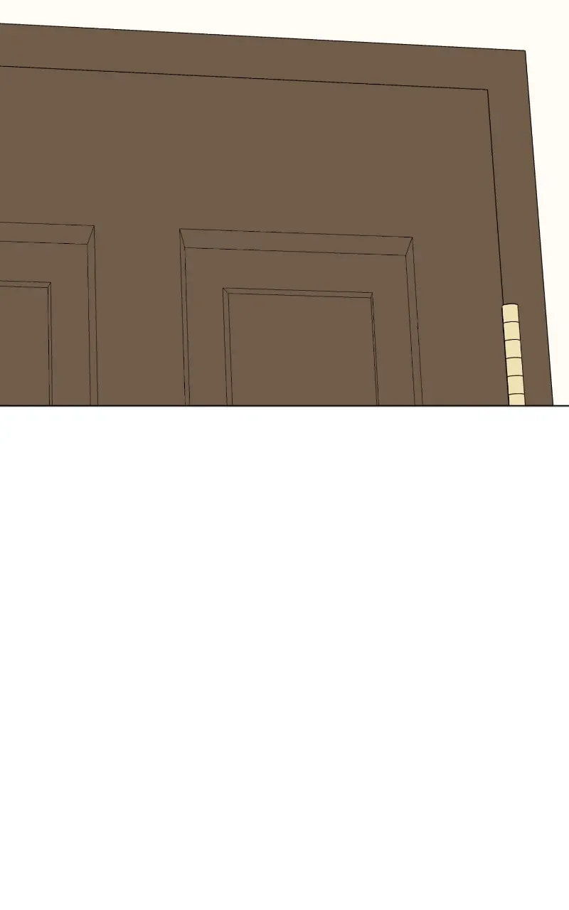 Starting Over With the Dead You Chapter 21 page 23 - 