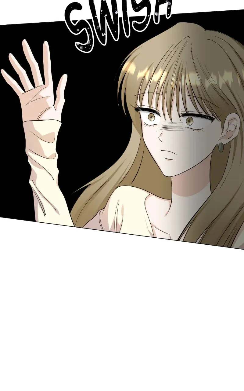 Starting Over With the Dead You Chapter 21 page 37 - 