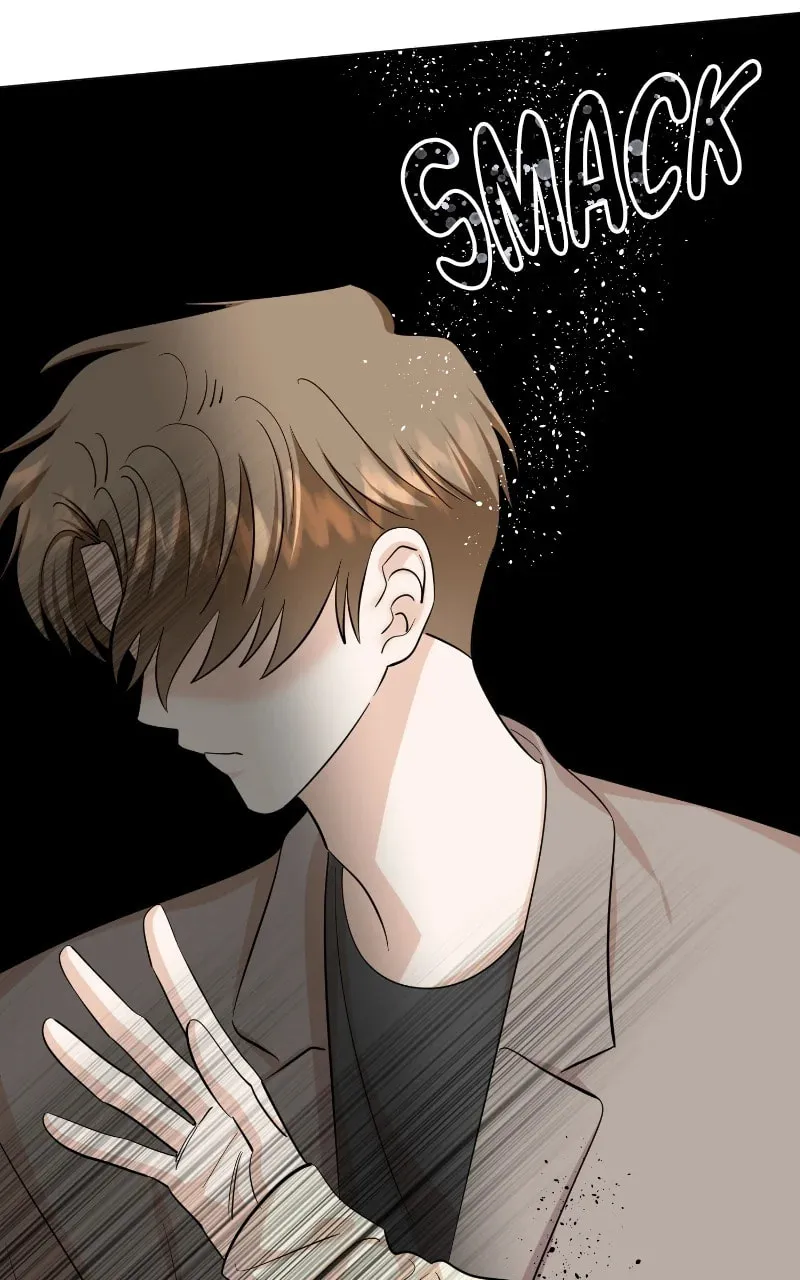 Starting Over With the Dead You Chapter 21 page 38 - 
