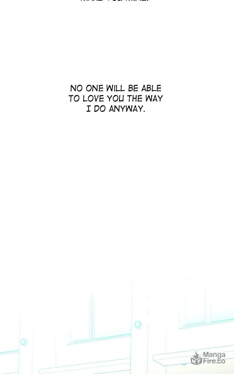Starting Over With the Dead You Chapter 21 page 57 - 