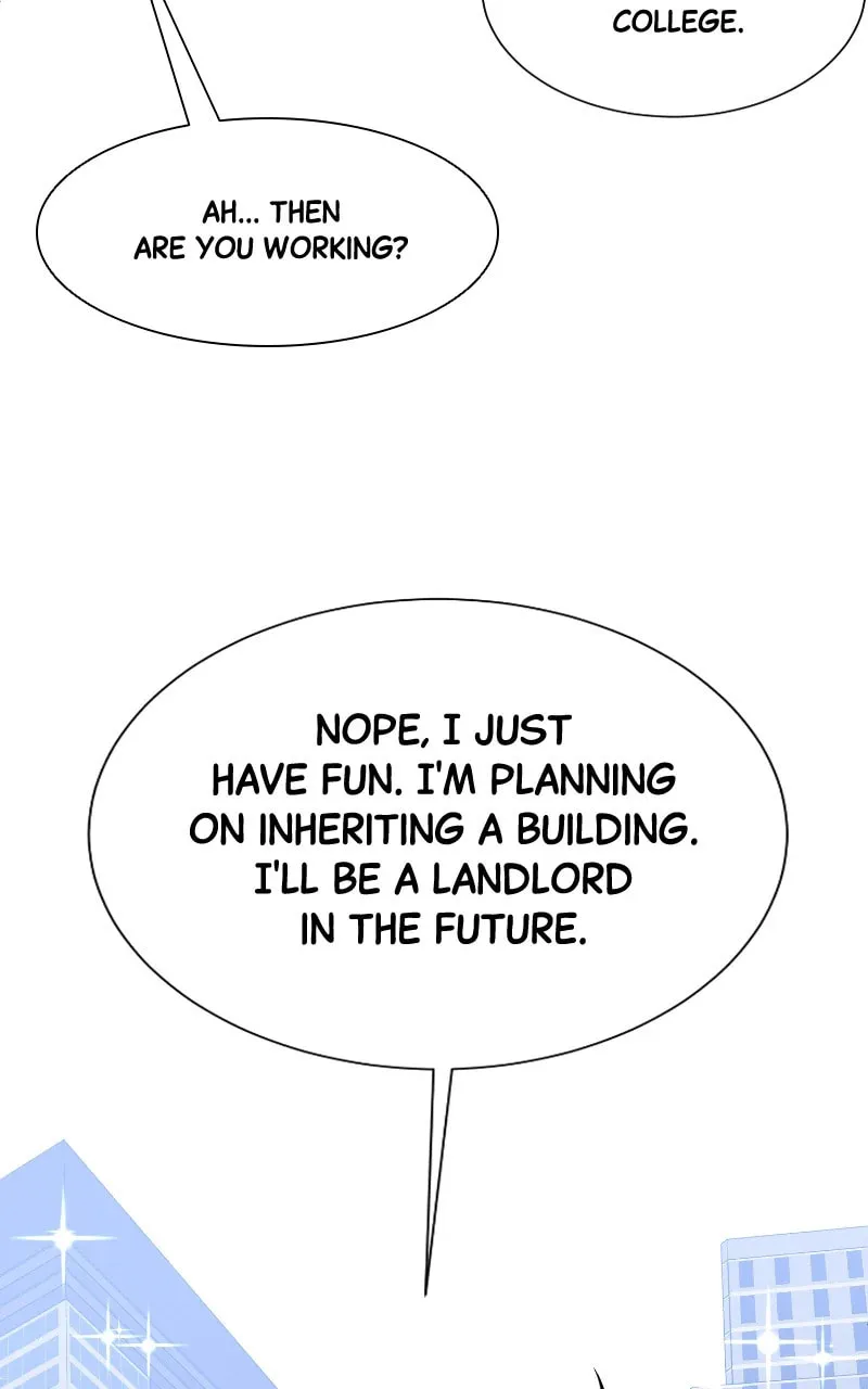 Starting Over With the Dead You Chapter 21 page 68 - 