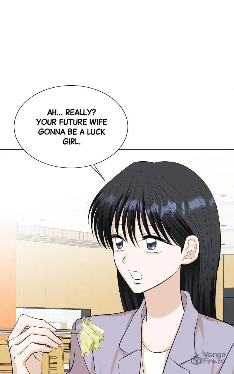 Starting Over With the Dead You Chapter 21 page 70 - 