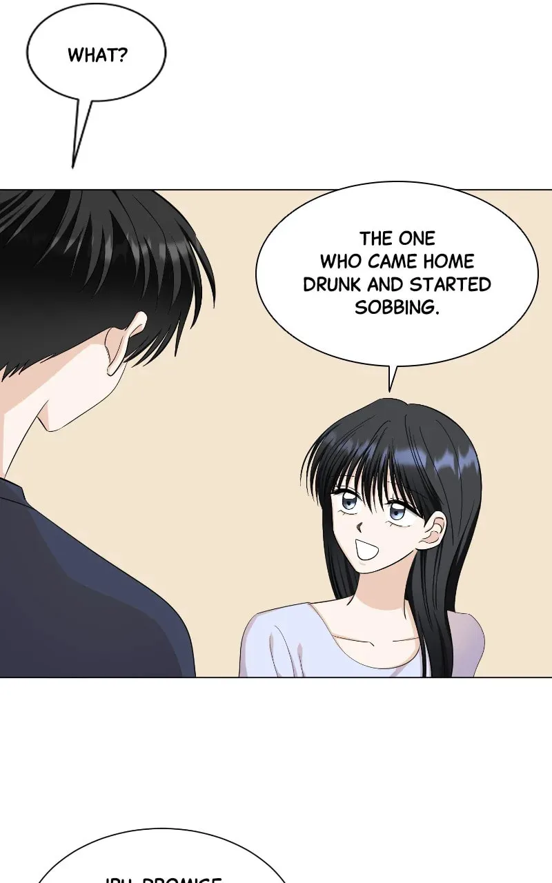 Starting Over With the Dead You Chapter 21 page 8 - 