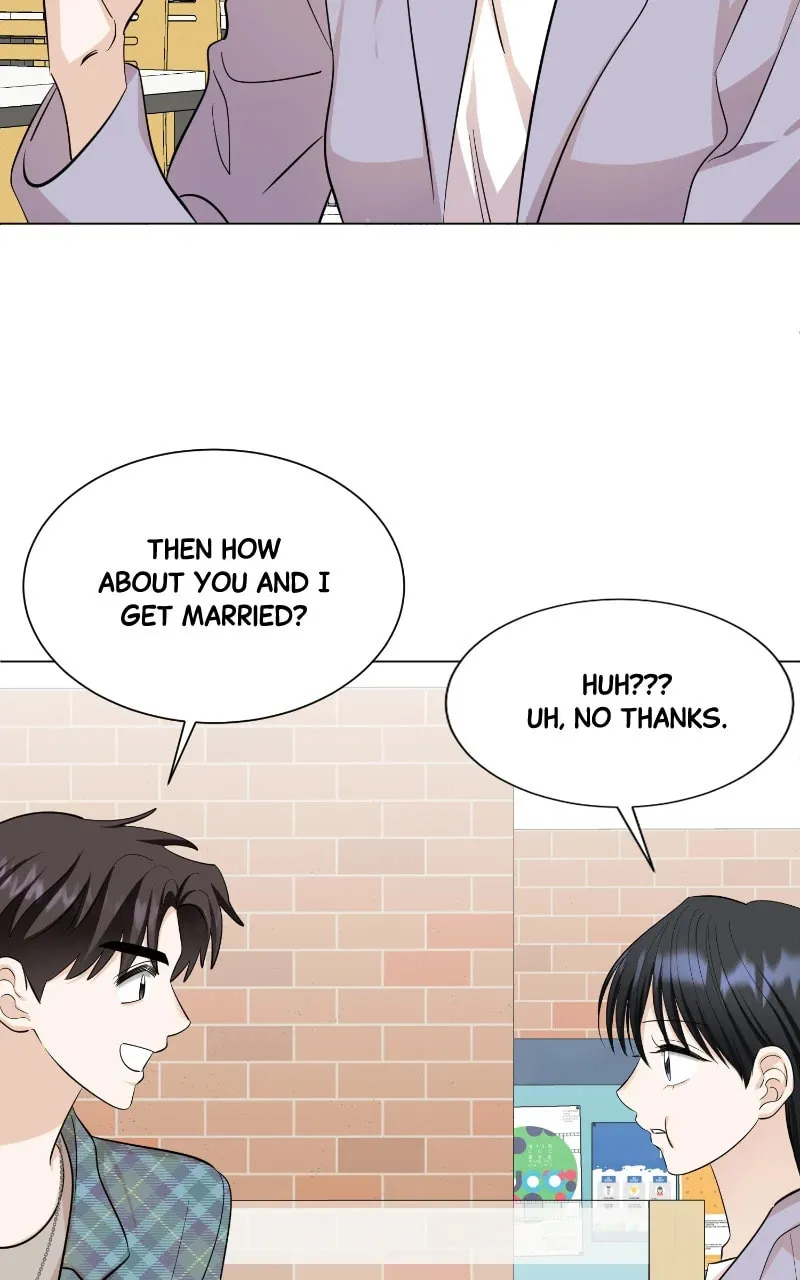 Starting Over With the Dead You Chapter 21 page 71 - 