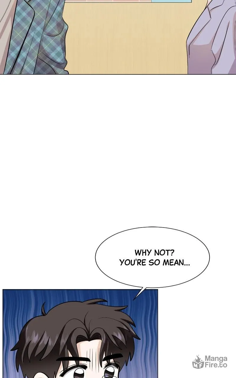 Starting Over With the Dead You Chapter 21 page 72 - 