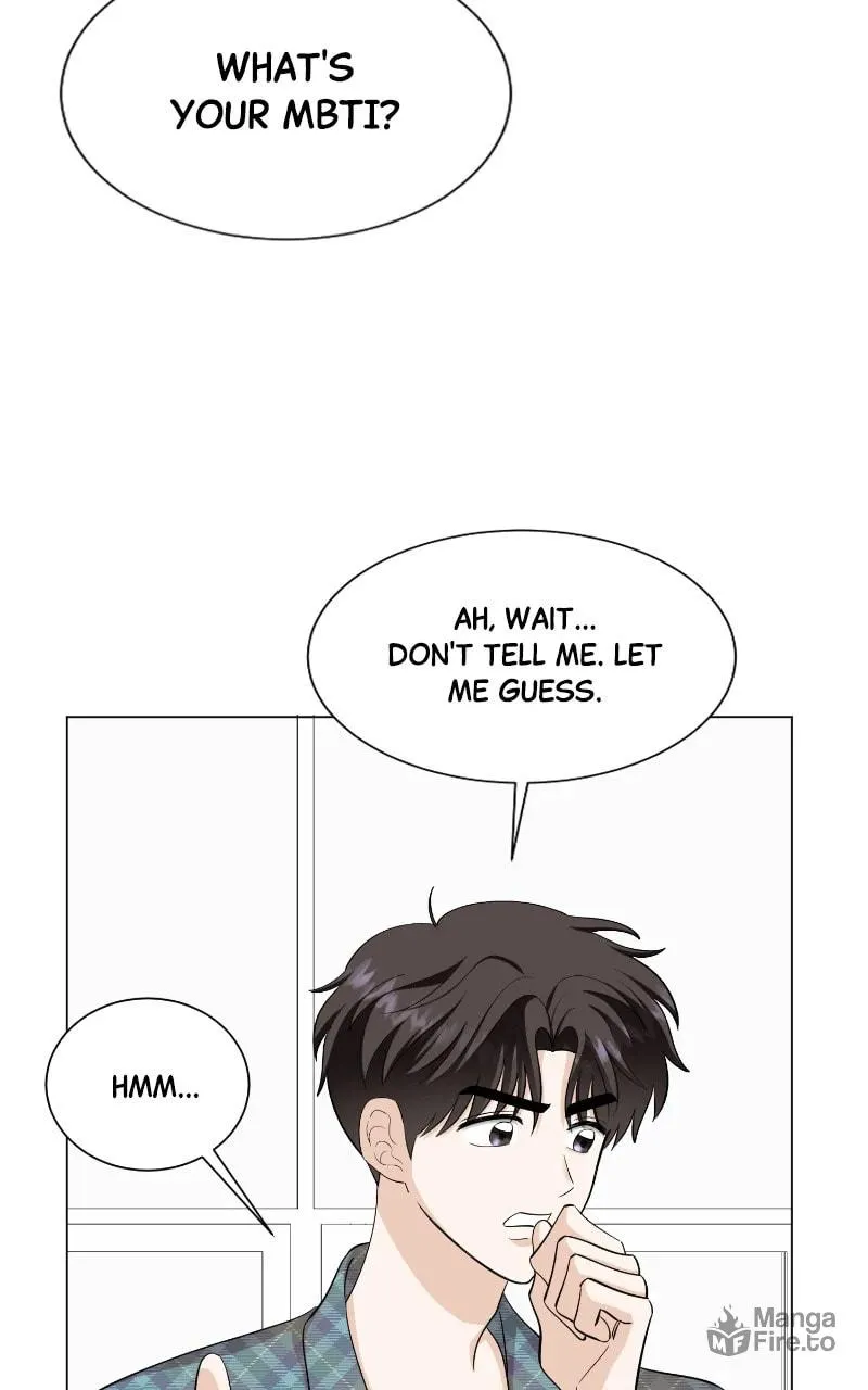 Starting Over With the Dead You Chapter 21 page 75 - 