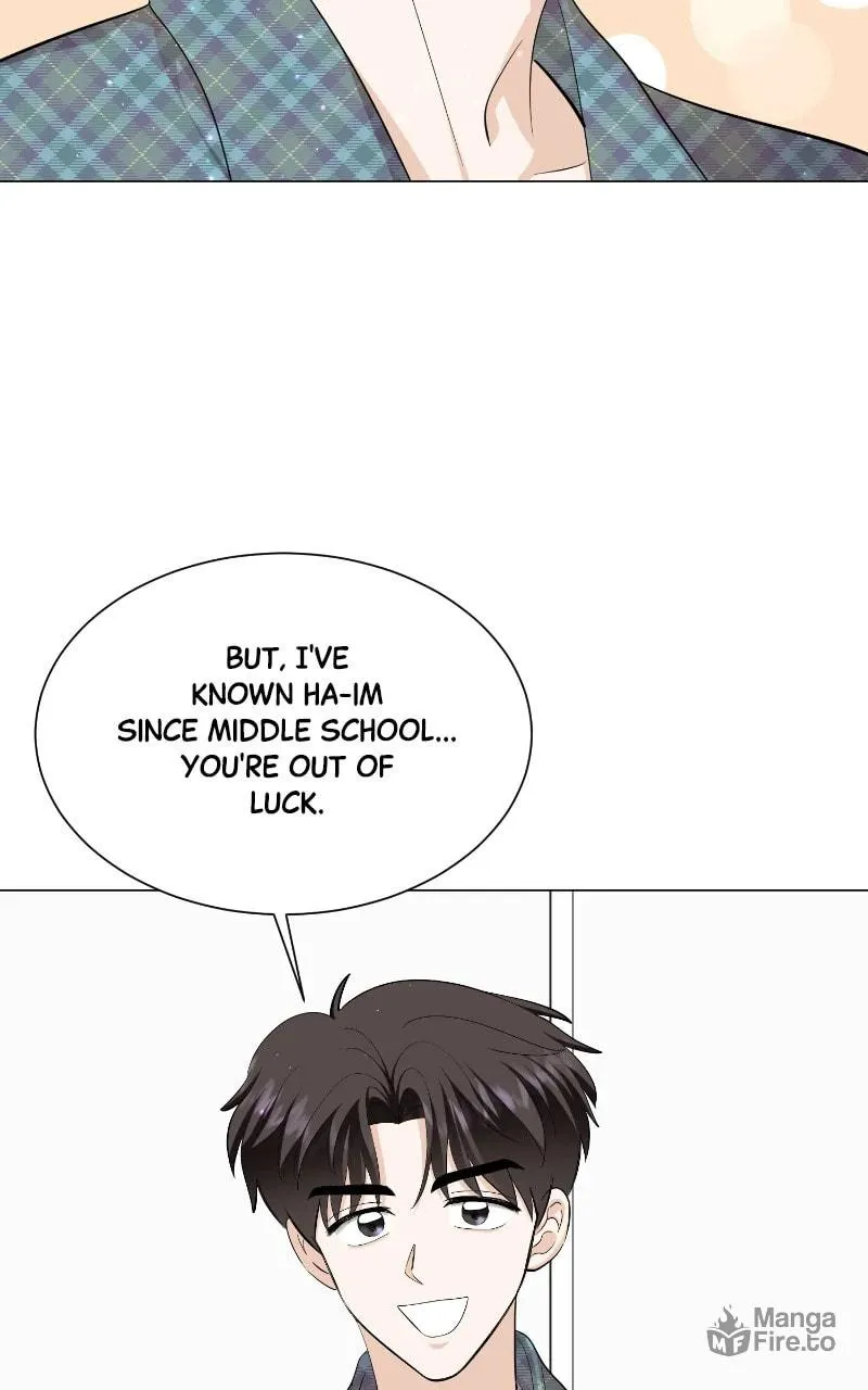 Starting Over With the Dead You Chapter 21 page 90 - 