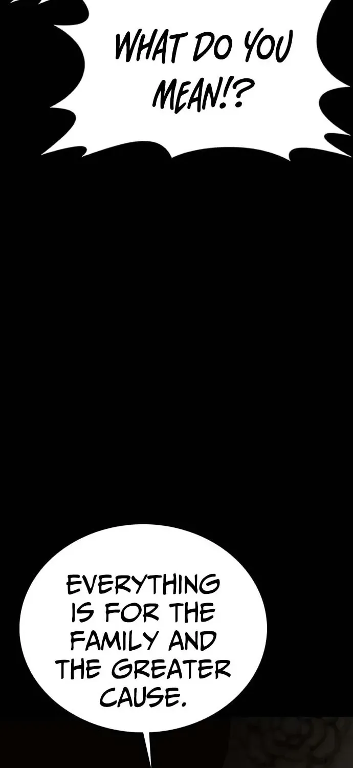 Starting the Sect System Chapter 1 page 11 - 
