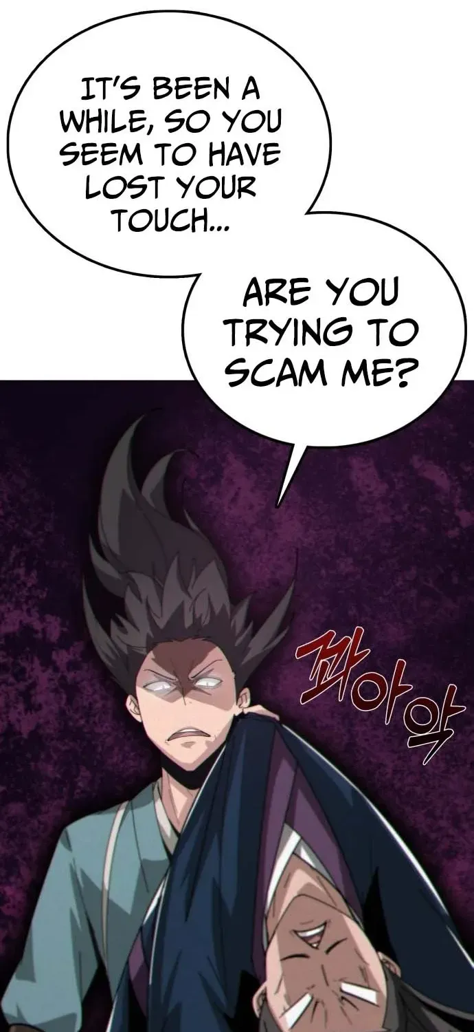 Starting the Sect System Chapter 1 page 101 - 