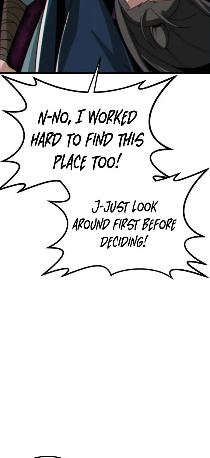 Starting the Sect System Chapter 1 page 102 - 